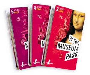 paris-museum-pass-1
